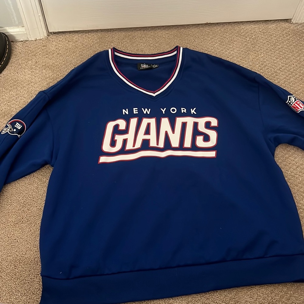 long sleeve cozy warm
